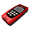 Measuring Instruments Logo