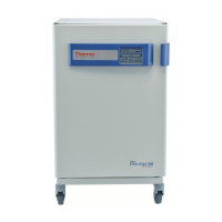 Preview: STERI-CYCLE i160