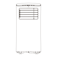 Preview: NORPOLE NPPAC8KWM