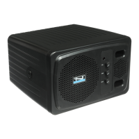 Preview: Anchor AN-1000X+