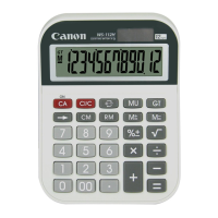 Preview: Canon WS-112H