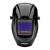 Motorcycle Accessories Logo