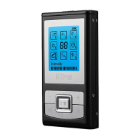 Preview: HiDow Acu XP Micro