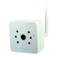 Preview: Alarm.Com ADC-V520IR