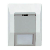 Security Sensors Logo