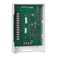 Preview: Honeywell 4219