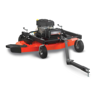 Preview: DR Power Mow Pro-44
