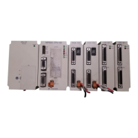 Preview: YASKAWA MP920