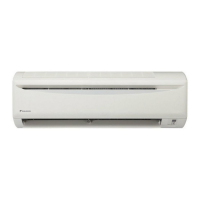 Preview: Daikin FT10LV1L