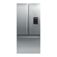 Preview: Fisher & Paykel RF170ADUSX4