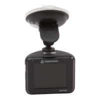 Preview: Navman DDR MiVue 630
