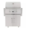 Grill Logo