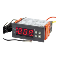 Preview: Haswill AL8010F