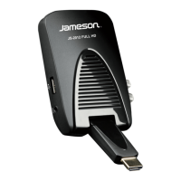 Preview: Jameson JS-2012