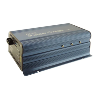 Preview: Motormate SDC-1120