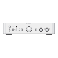 Preview: Rotel RA-1520