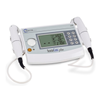 Preview: Roscoe Medical SoundCare Plus