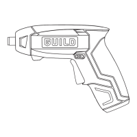Preview: Guild CSD36G2
