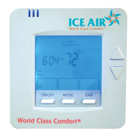 Preview: ICE AIR ELA-8842
