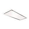 Ventilation Hood Logo