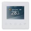 Thermostat Logo