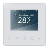 Preview: ThermoLife ET-81