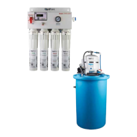 Preview: OptiPure BWS350