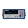 Multimeter Logo