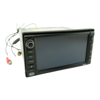 Preview: Kia LAN-8660EK