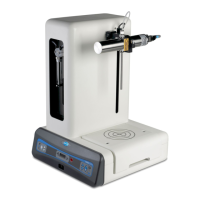 Preview: Beckman Coulter HIAC 9703+