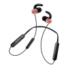 Headphone Logo