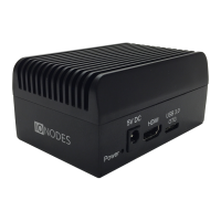 Preview: IONODES ION-R100S