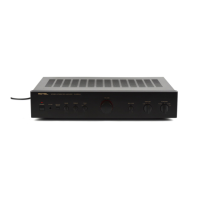 Preview: Rotel RA-930AX