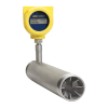 Measuring Instruments Logo