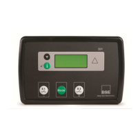 Preview: DSE DSE331