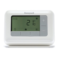 Preview: Honeywell T4R
