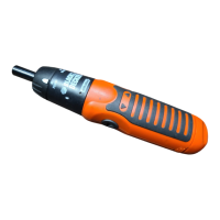 Preview: Black & Decker AS600