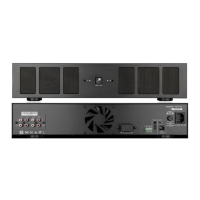 Preview: Sonance DSP 2-750 MKII