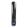 Water Filtration Systems Logo