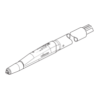 Preview: WAGNER PEA-C4XL-S