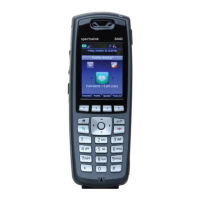 Preview: SpectraLink SL8440