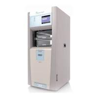 Preview: ASP Sterrad 100NX