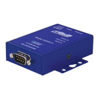 Preview: B&B Electronics Vlinx VESP211