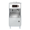 Ice Maker Logo