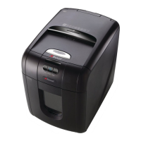 Preview: Rexel Auto+ 100X