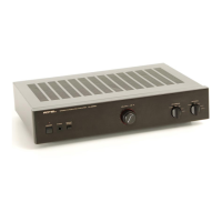 Preview: Rotel RA-935BX