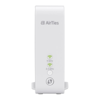 Preview: AirTies Air 4830