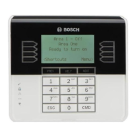 Preview: Bosch B930