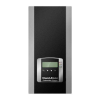 Battery Charger Logo
