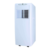 Preview: Pro-Elec PEL00461